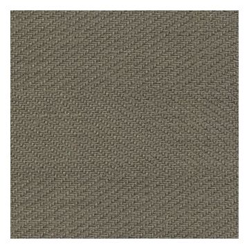 Élitis - Lins lourds - Les pieds sur terre LI 870 72