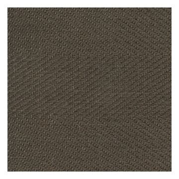 Élitis - Lins lourds - Asseoir son pouvoir LI 870 73