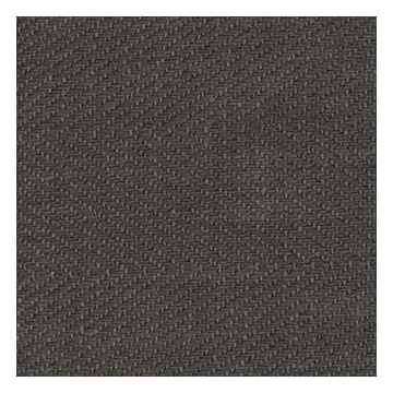 Élitis - Lins lourds - Apaiser les sens LI 870 80