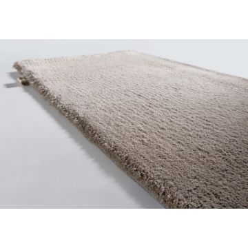 Limited Edition - Linen Luxury - LX23522 Fossil