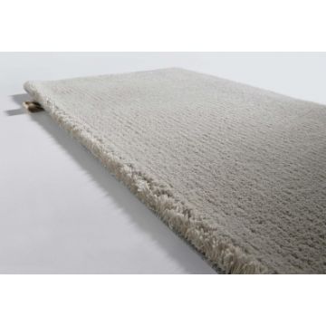 Limited Edition - Linen Luxury - LX17521 Oatmeal