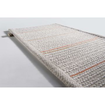 Limited Edition - Loft - LFW24446 Mango Tango