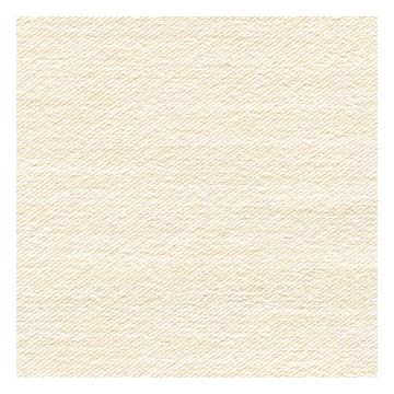 Élitis - Resort - Comme du sable fin LP 102 01