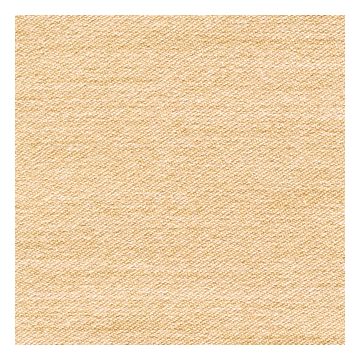 Élitis - Resort - Un supplément d'âme LP 102 04