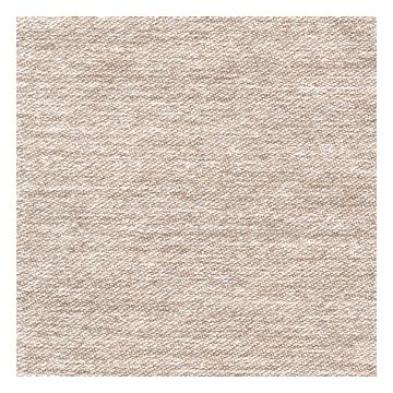 Élitis - Resort - Son fil conducteur LP 102 05