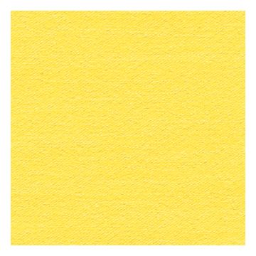 Élitis - Resort - A la place du soleil LP 102 27