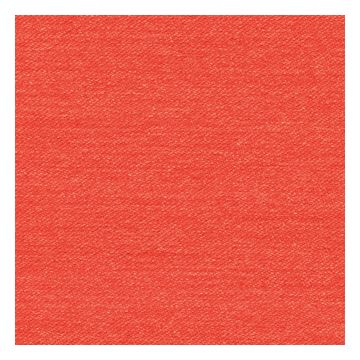 Élitis - Resort - Une promesse féconde LP 102 36