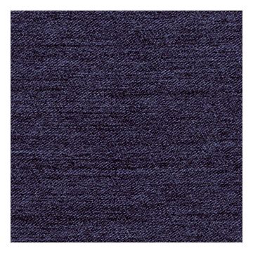 Élitis - Resort - Eternelle saison LP 102 48