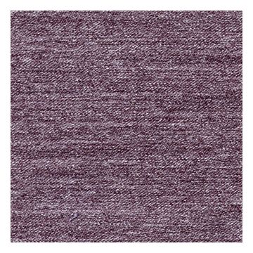 Élitis - Resort - Sa seconde peau LP 102 53