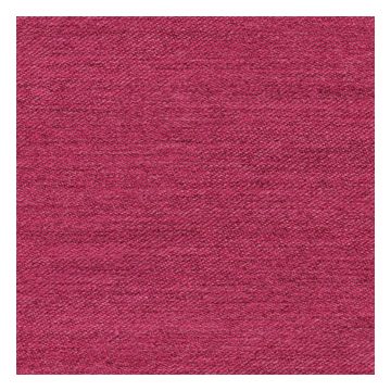 Élitis - Resort - Version sucrée LP 102 55