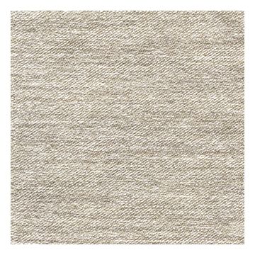 Élitis - Resort - L'essence d'un bien LP 102 81