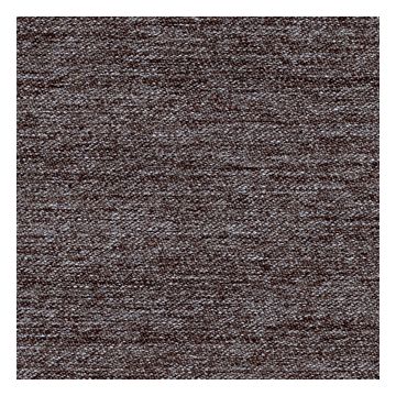 Élitis - Resort - Valeur sûre LP 102 82