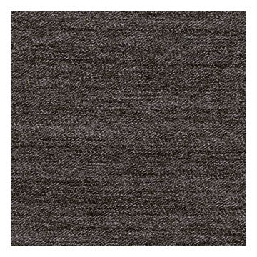 Élitis - Resort - Résister au froid LP 102 83