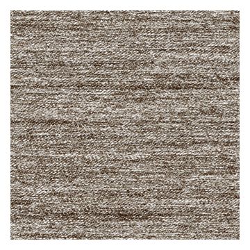 Élitis - Resort - Fidèle aux symboles LP 102 84