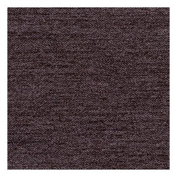 Élitis - Resort - Les traces du passé LP 102 85