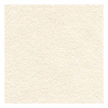 Élitis - Resort - Une atmosphère du bien être LP 103 01