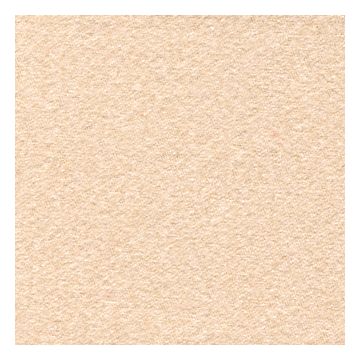 Élitis - Resort - La finesse de l'alpaga LP 103 03