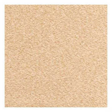 Élitis - Resort - Prendre ses aises LP 103 04