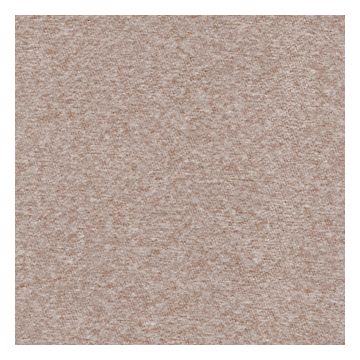 Élitis - Resort - Un confort tant attendu ! LP 103 05