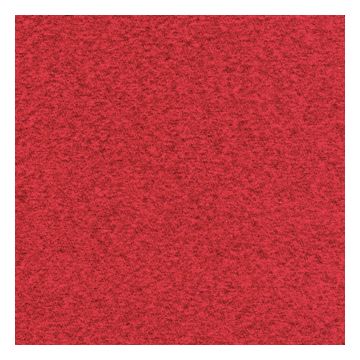 Élitis - Resort - Réchauffer son coeur LP 103 38