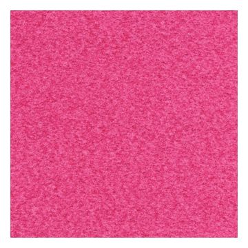 Élitis - Resort - Réveiller ses sens LP 103 55