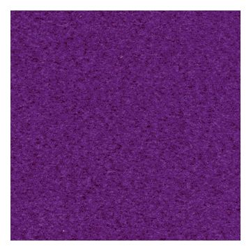 Élitis - Resort - Regard de velours LP 103 58