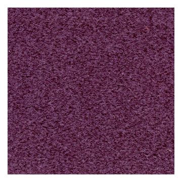 Élitis - Resort - Un charme à part LP 103 59