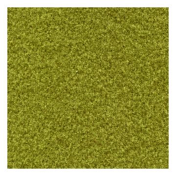 Élitis - Resort - Le sacre du printemps LP 103 64