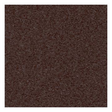 Élitis - Resort - Faire son nid LP 103 75