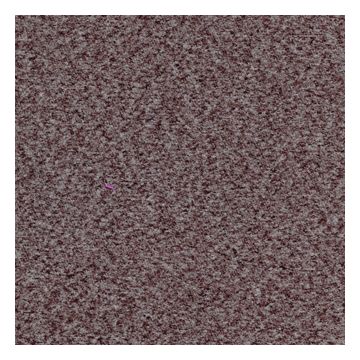 Élitis - Resort - Préserver sa douceur LP 103 82