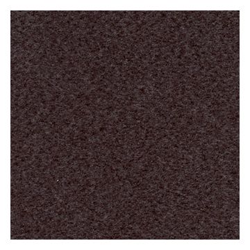 Élitis - Resort - Une grande quiétude LP 103 85