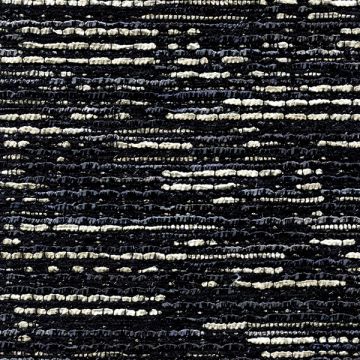 Élitis - Pasha Nubie - Vivre comme un Nabab! LR 110 80