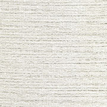 Élitis - Pasha Alexandrie - Une exquise douceur LR 111 01