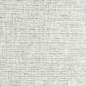 Élitis - Pasha Alexandrie - Vivre comme Gatsby! LR 111 03