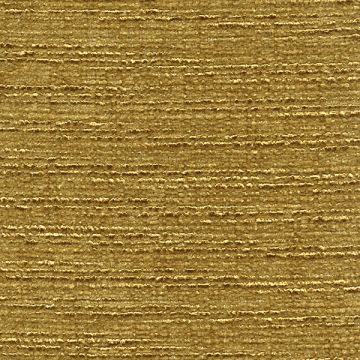 Élitis - Pasha Alexandrie - La lampe d'Aladin LR 111 24