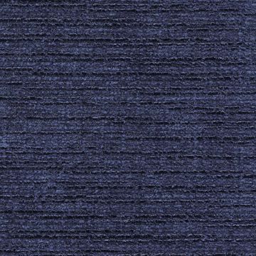 Élitis - Pasha Alexandrie - Son bon vouloir LR 111 47