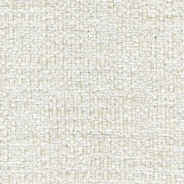 Élitis - Pasha Ispahan - Toutes les vertus LR 112 01