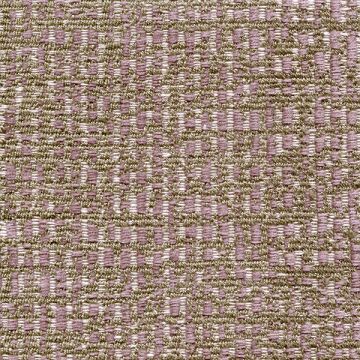 Élitis - Pasha Ispahan - Une étrange filiation LR 112 58