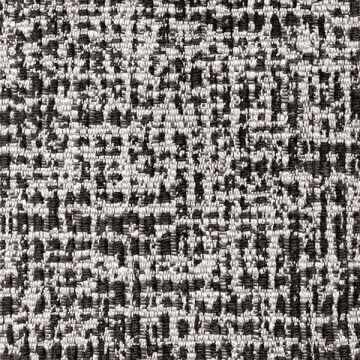 Élitis - Pasha Ispahan - Sobre et chic LR 112 80