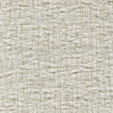 Élitis - Metamorphose Renaissance - De toute évidence LR 114 10