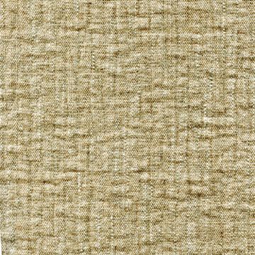 Élitis - Metamorphose Renaissance - Une apparente simplicité LR 114 19