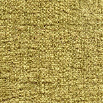 Élitis - Metamorphose Renaissance - Soirs d'été LR 114 20