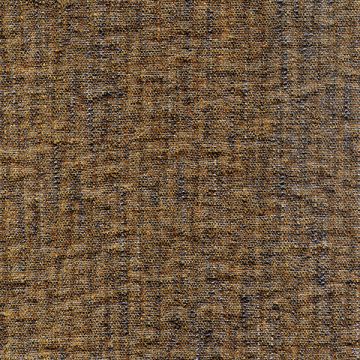 Élitis - Metamorphose Renaissance - Splendeur automnale LR 114 38