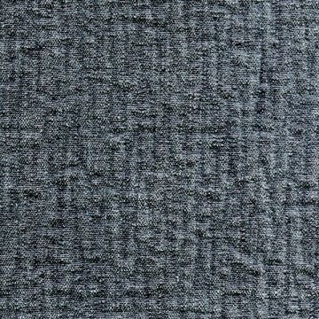 Élitis - Metamorphose Renaissance - Passage obligé LR 114 45