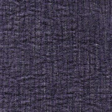 Élitis - Metamorphose Renaissance - Abolir les frontières LR 114 50