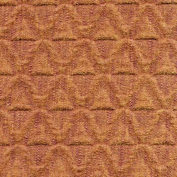 Élitis - Metamorphose Evolution - Source de gaité LR 115 35