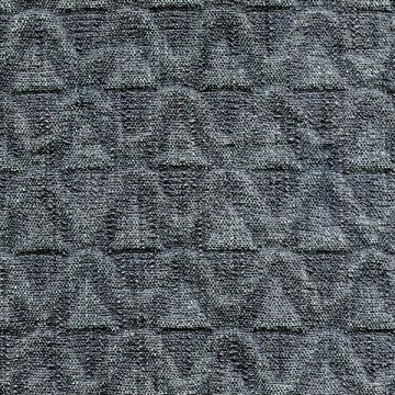 Élitis - Metamorphose Evolution - De vignes en vagues LR 115 45