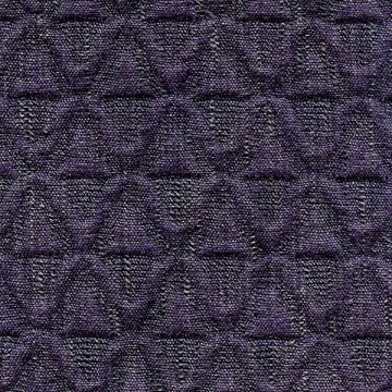 Élitis - Metamorphose Evolution - Parenthèse enchantée LR 115 50