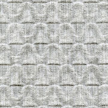 Élitis - Metamorphose Evolution - Recherche d 'harmonie LR 115 82