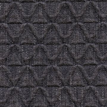 Élitis - Metamorphose Evolution - Retiens la nuit LR 115 87